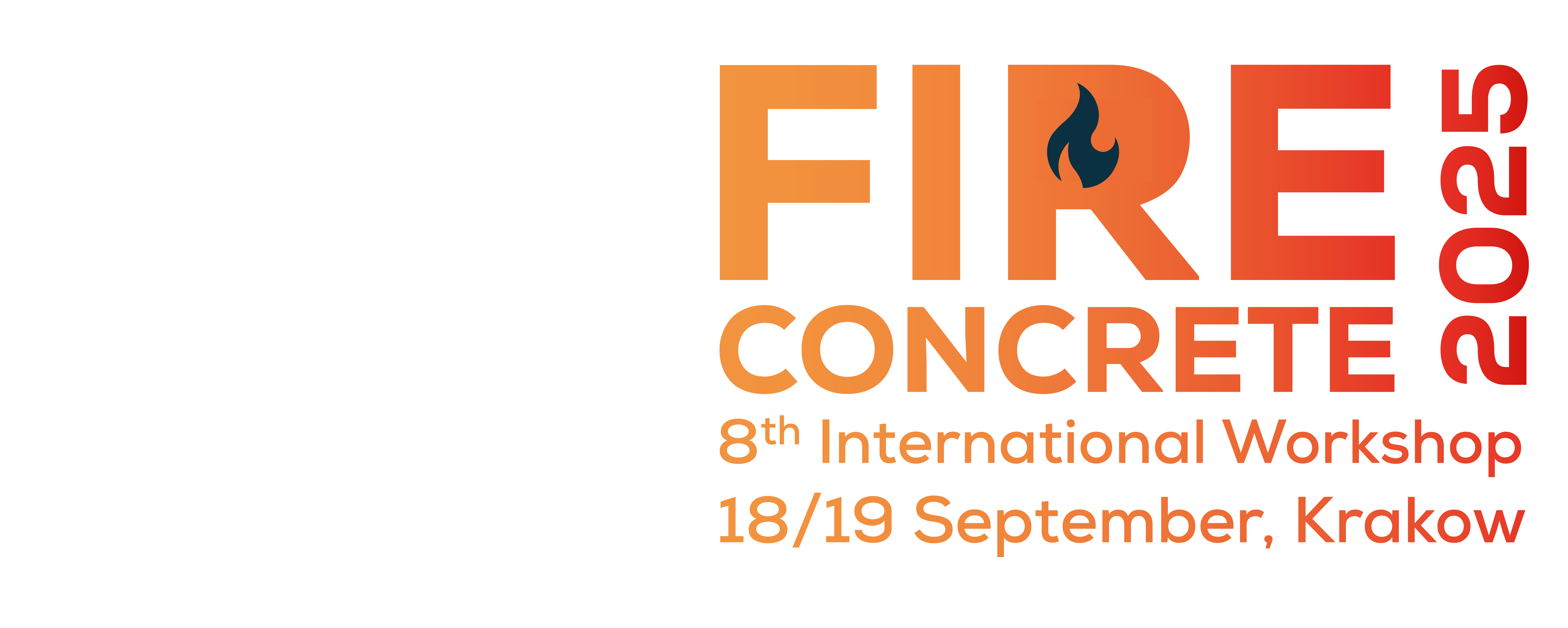 IWCF 2025